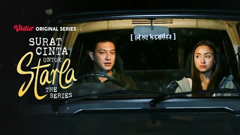 Episode 3