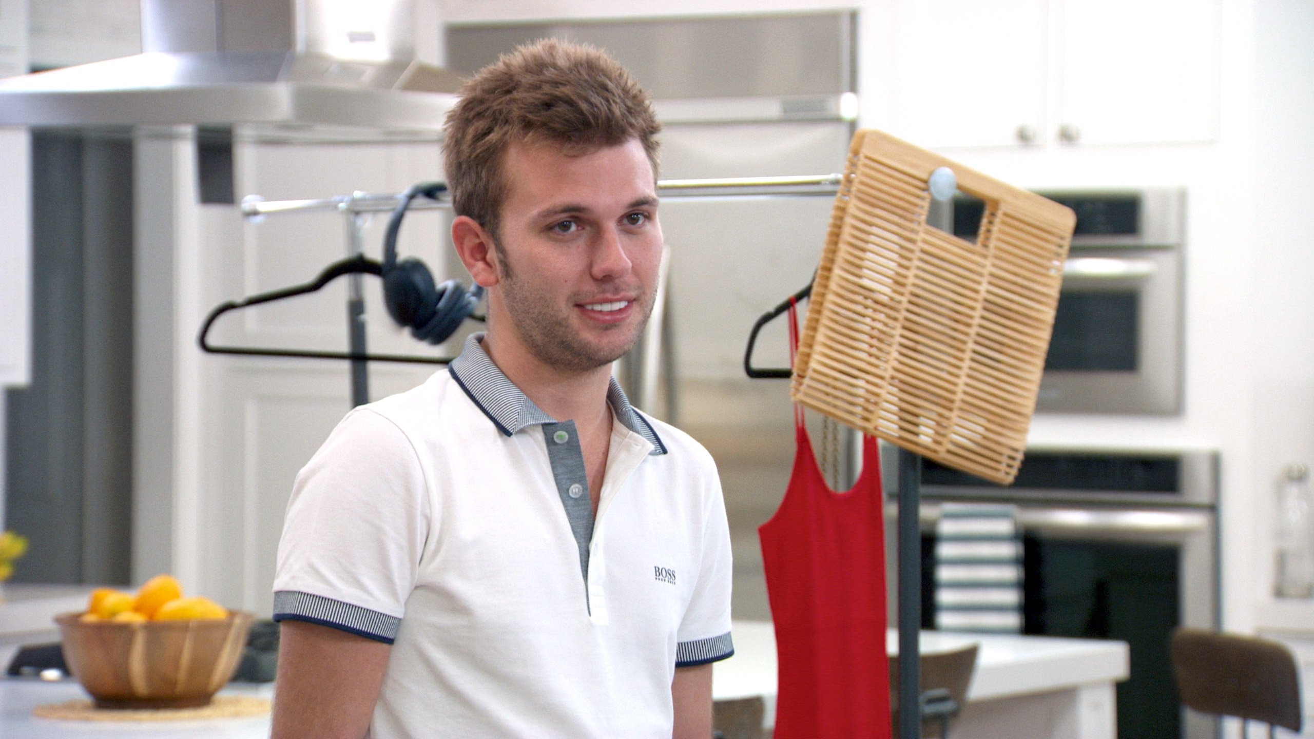 Growing Up Chrisley