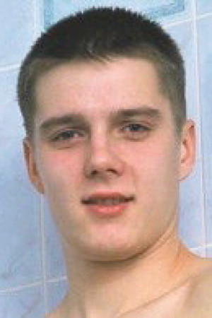 et billede af Andrey M.