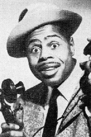 et billede af Wonderful Smith