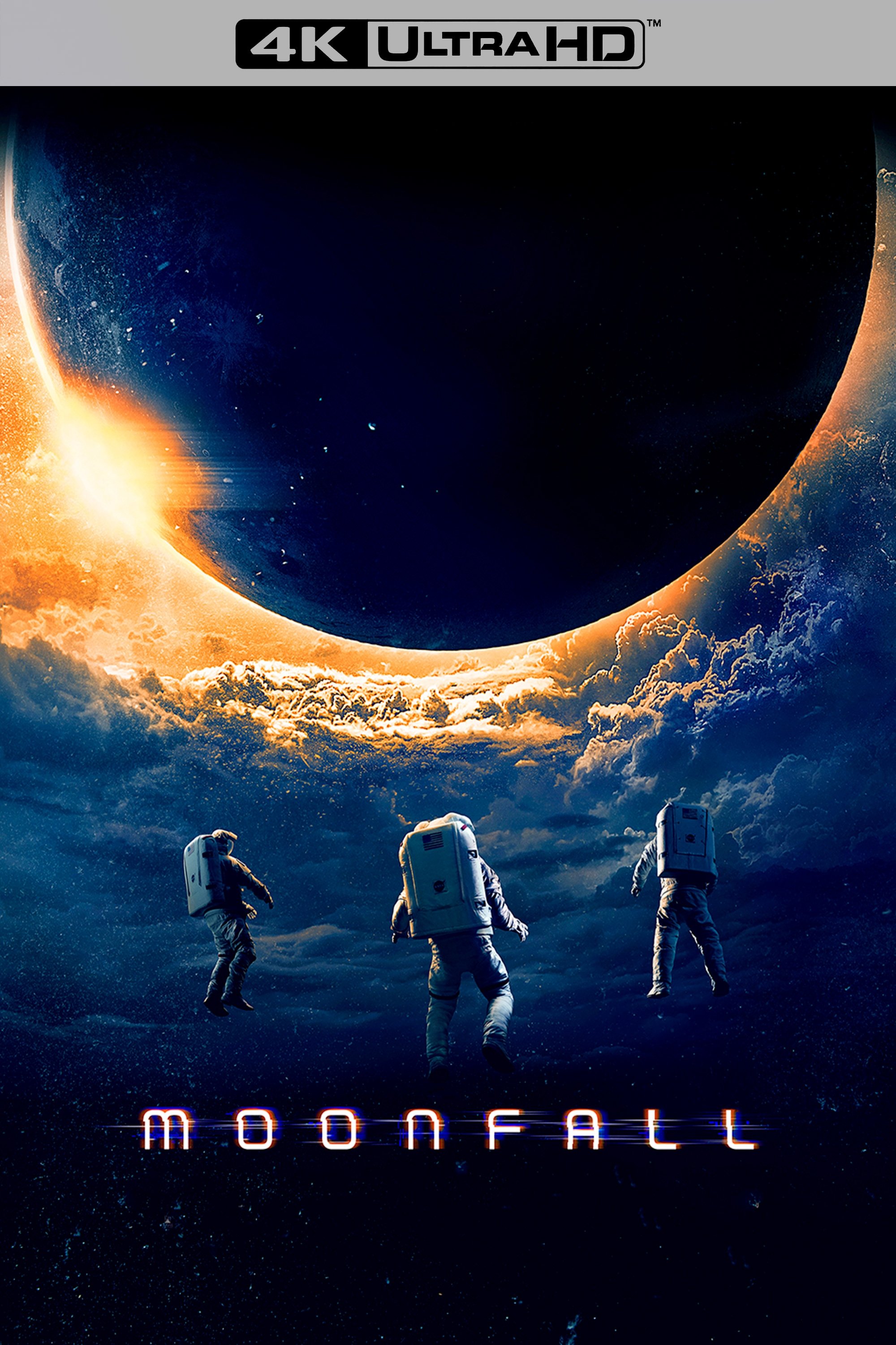 Moonfall