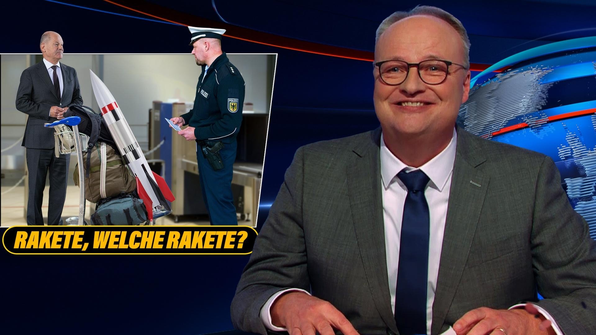 heute-show 27x25