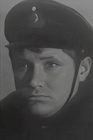 et billede af Anatoliy Bystrov