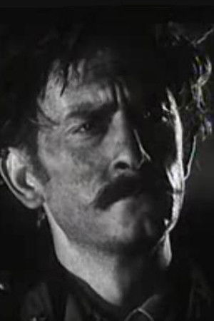 et billede af Sheri Mita