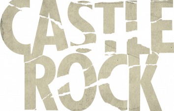 Castle Rock