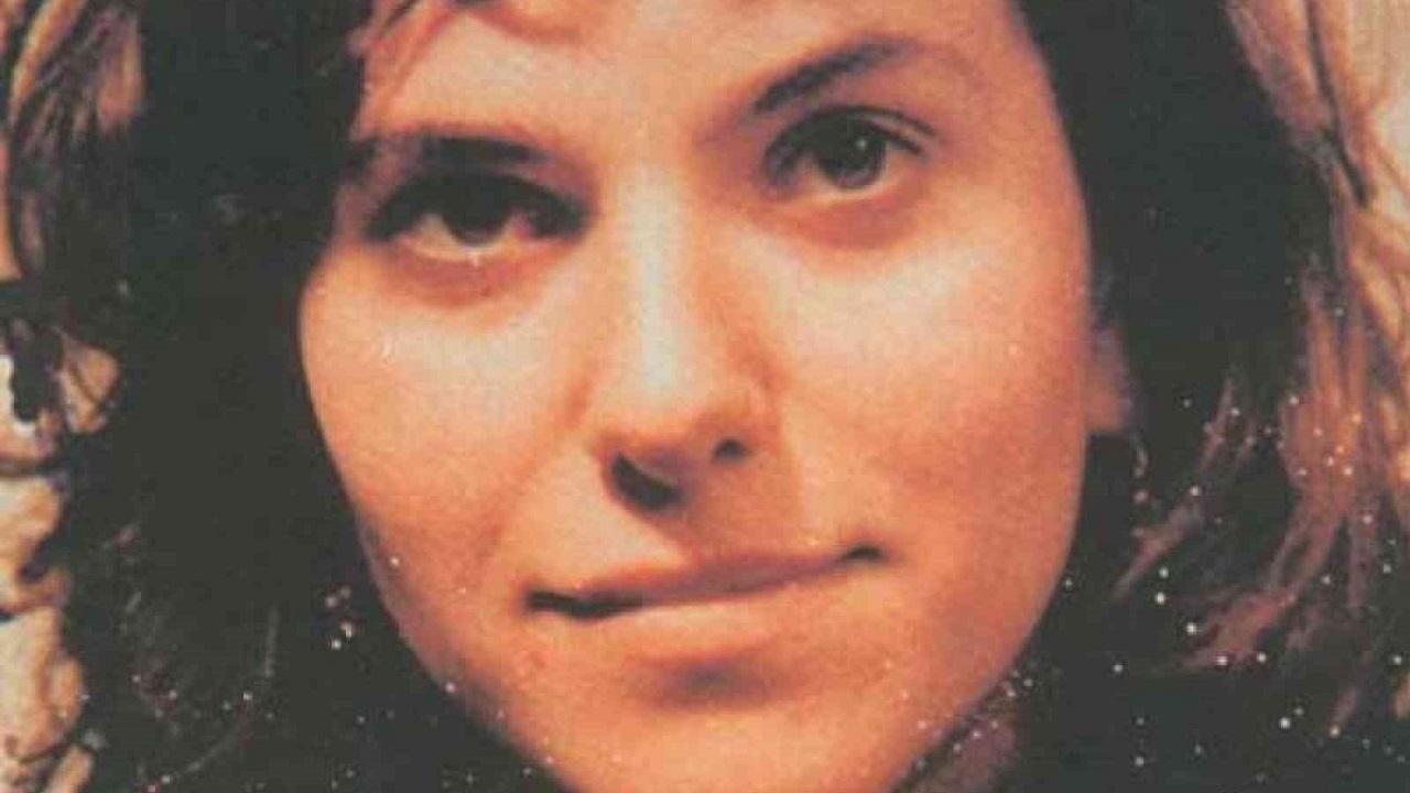 One Girl Against the Mafia (1997)
