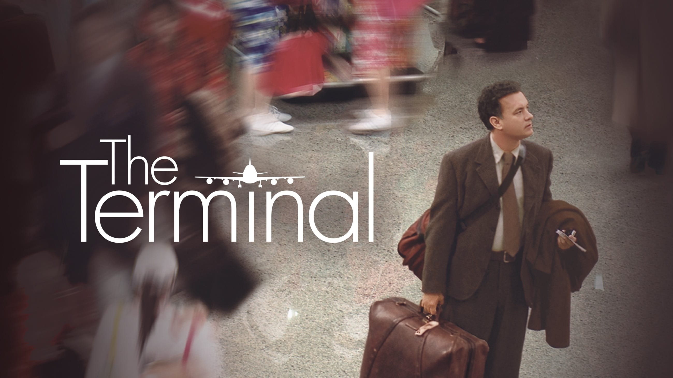 Le Terminal