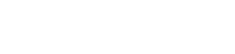 The Child in Time Logo