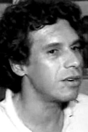 Chico Botelho | Camera Operator