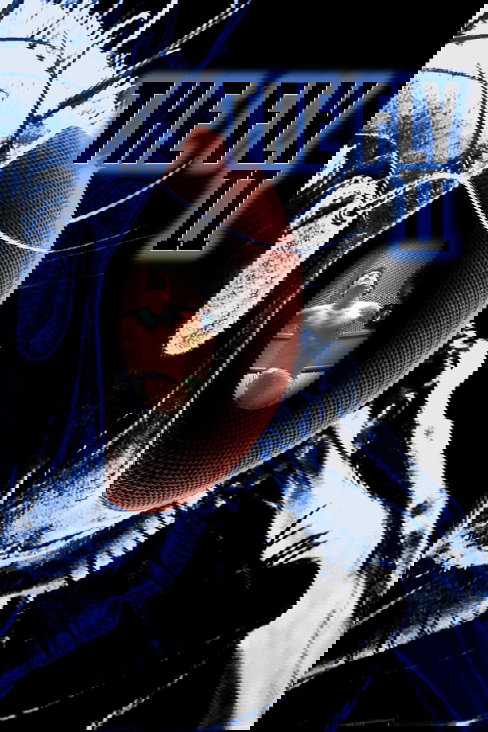 The Fly II