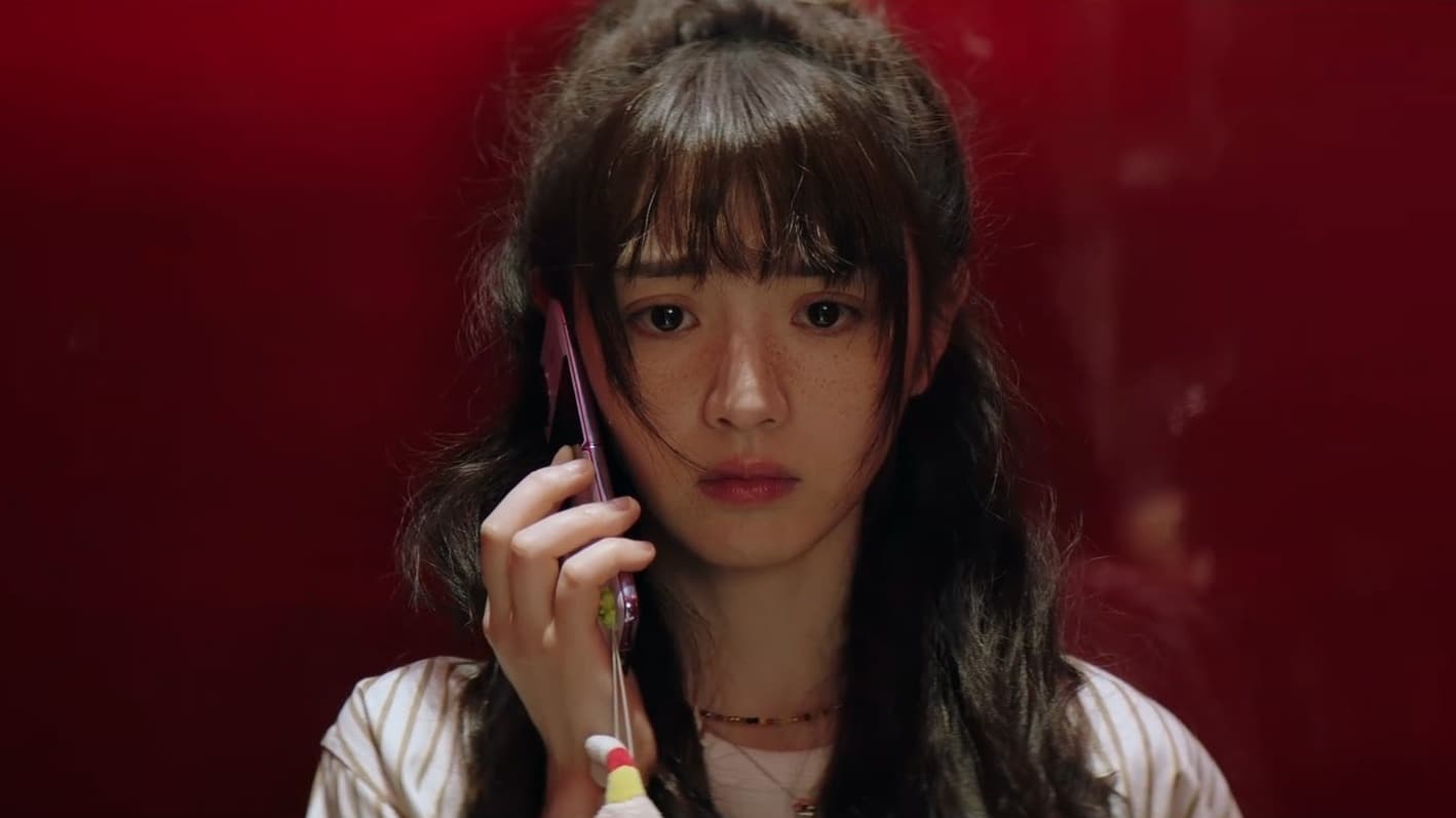 Thumbnail for Jealousy Season 1 Episode 7