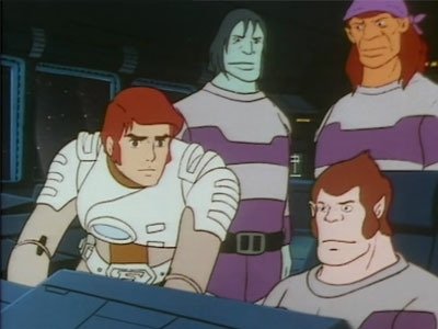 Episode 30