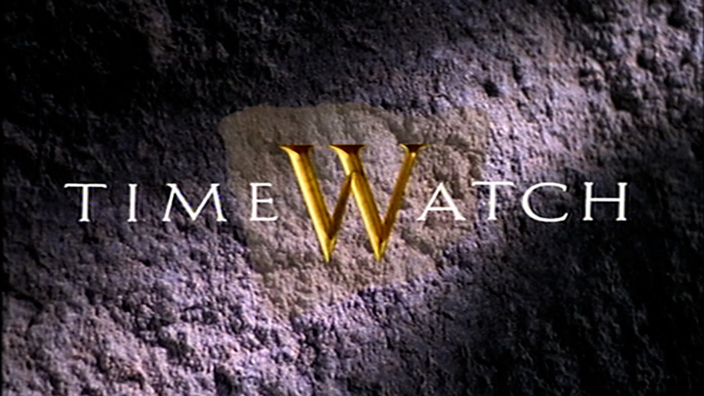 Timewatch