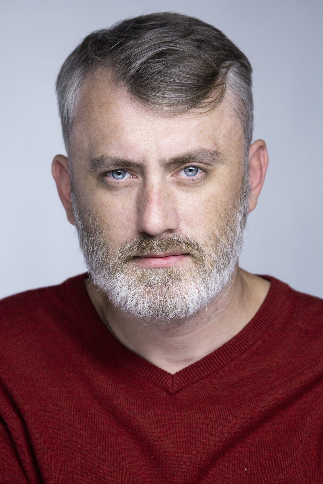 et billede af Vladimir Tsupka