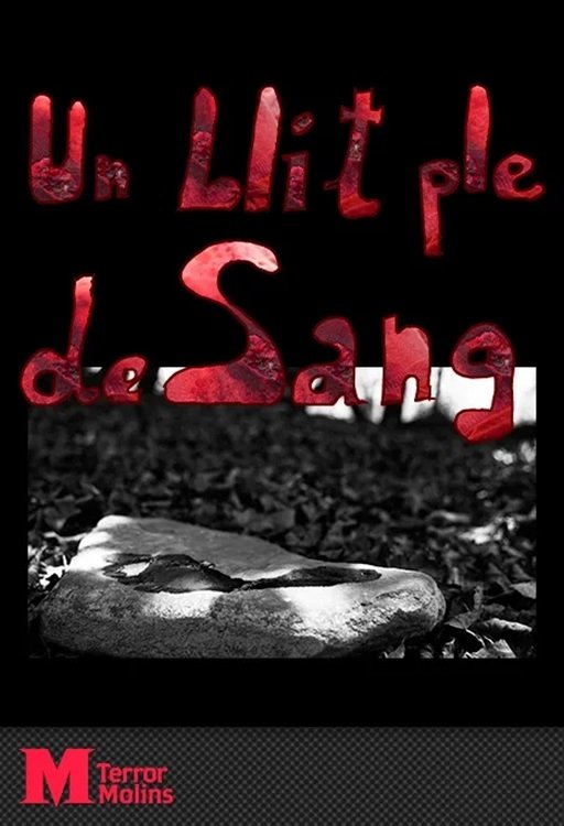 Un llit ple de sang Un llit ple de sang