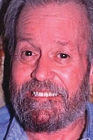 et billede af Bruce Seven