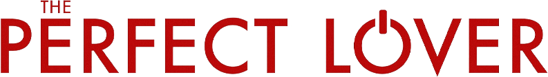 Nhân cách Logo