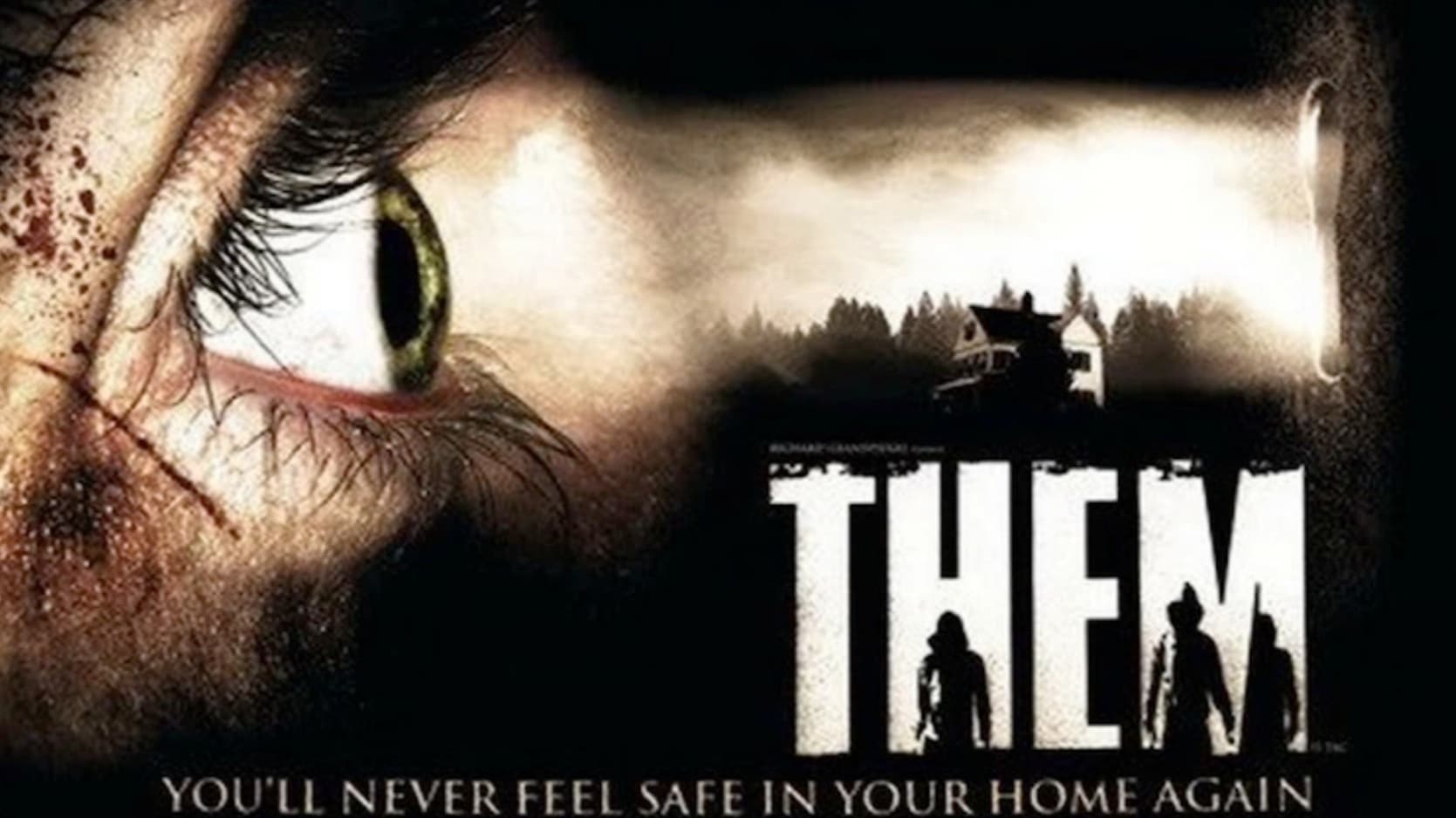 Them (2006)