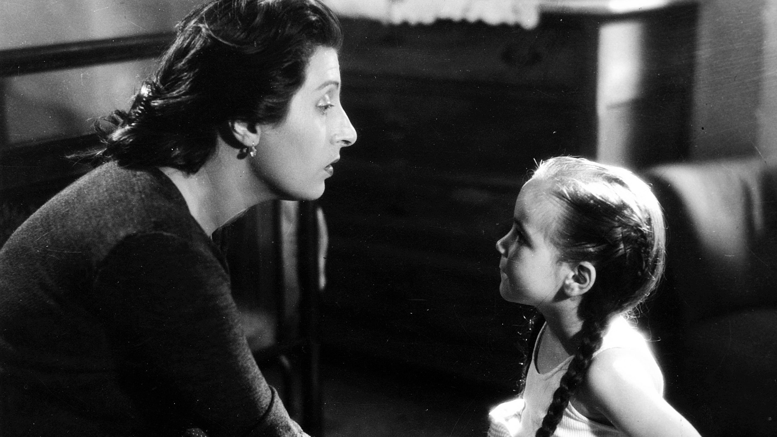 Bellissima (1952)
