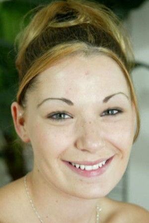 et billede af Ashley