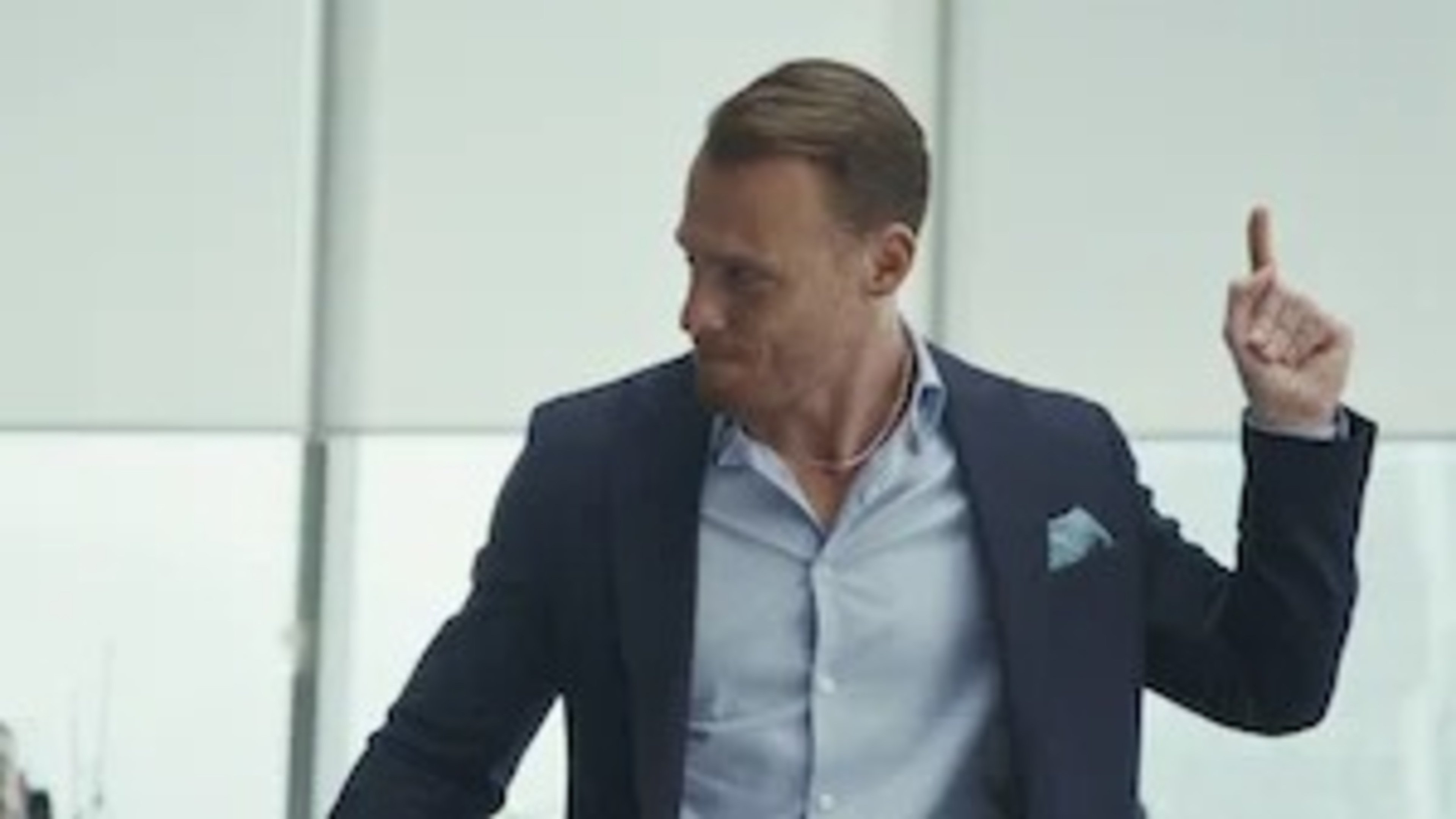 Episode 1