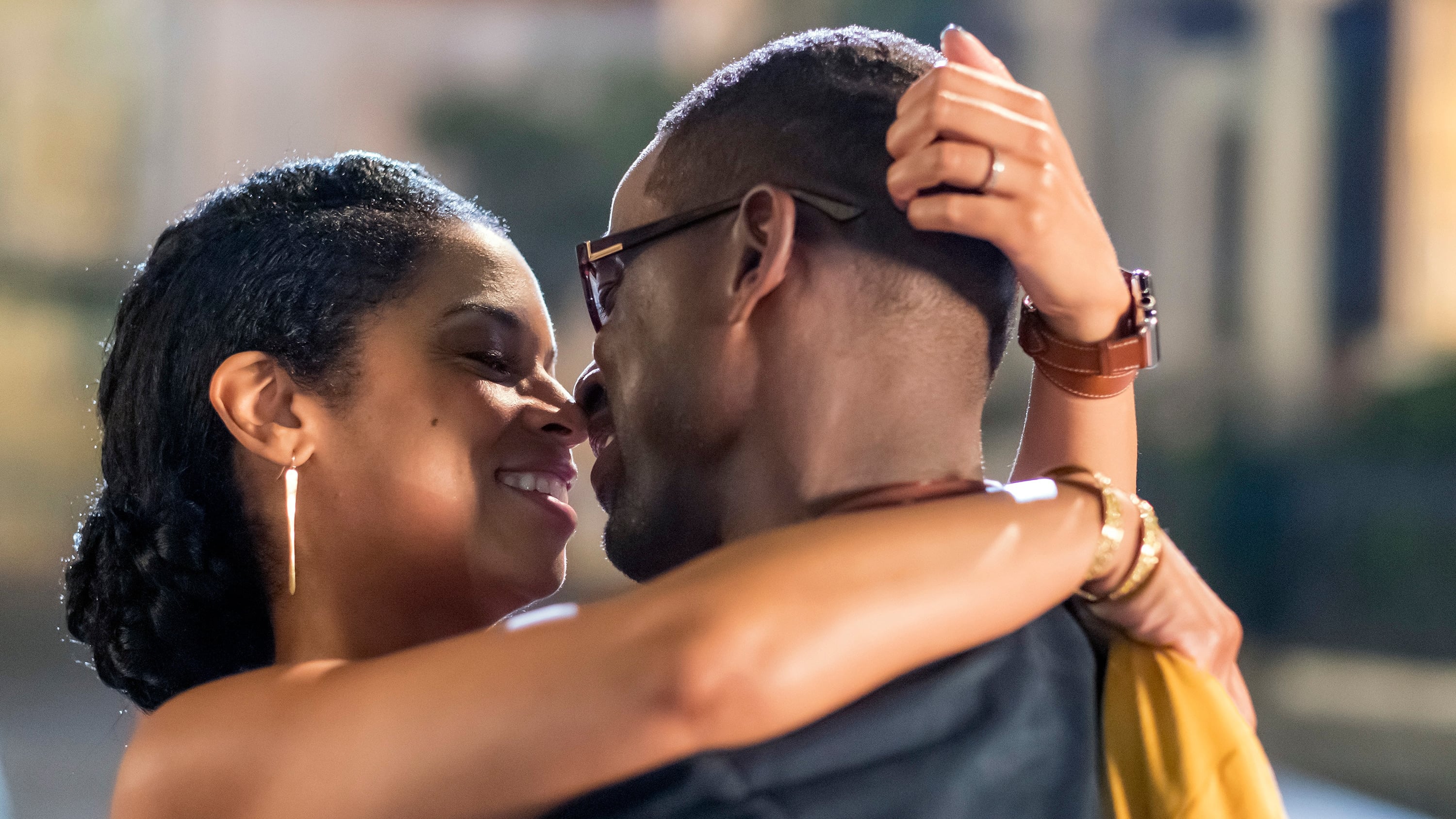 This Is Us - Das ist Leben Staffel 2 :Folge 2 