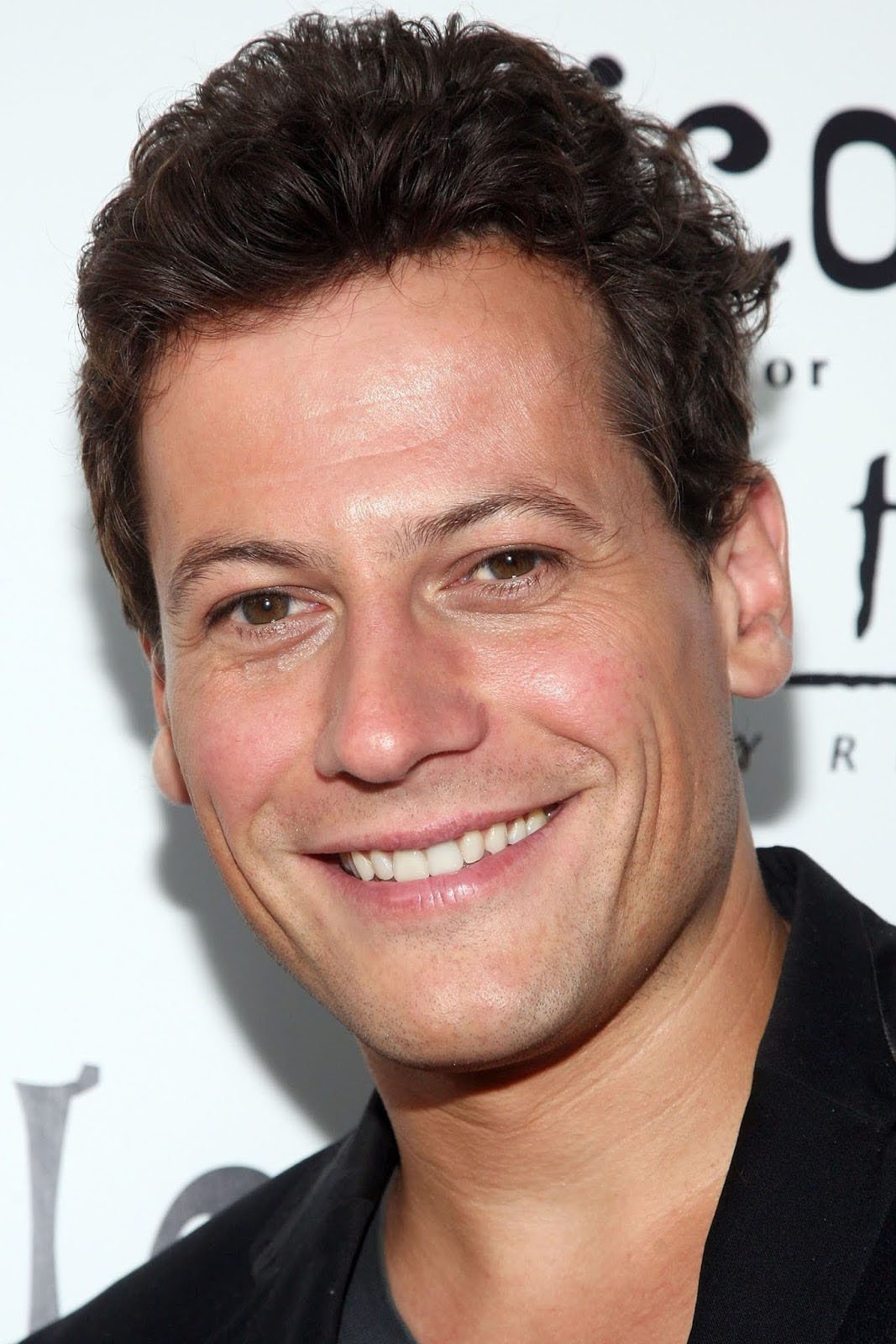 Ioan Gruffudd-Online film sa prevodom Ioan Gruffudd-Online film sa prevodom