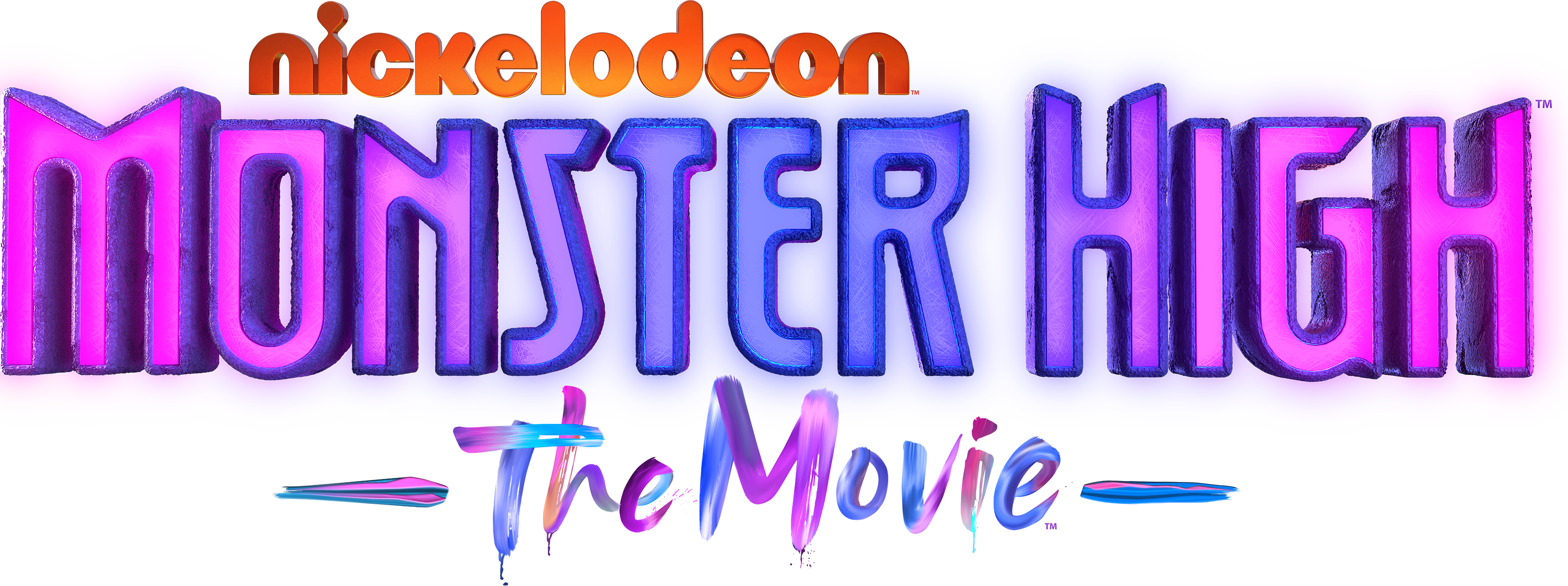 Onde assistir Monster High: O Filme (2022) Online - Cineship