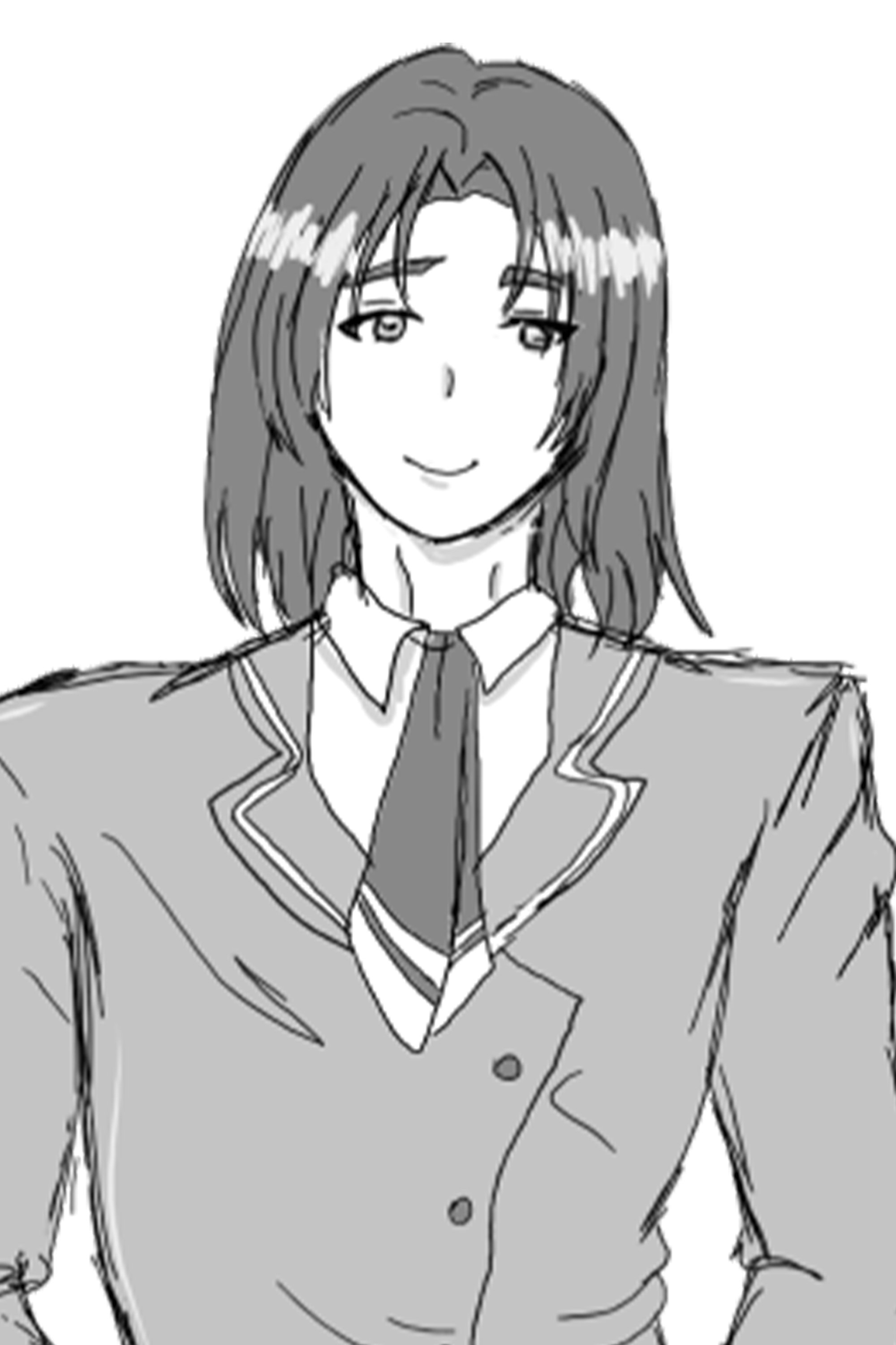 Ouji