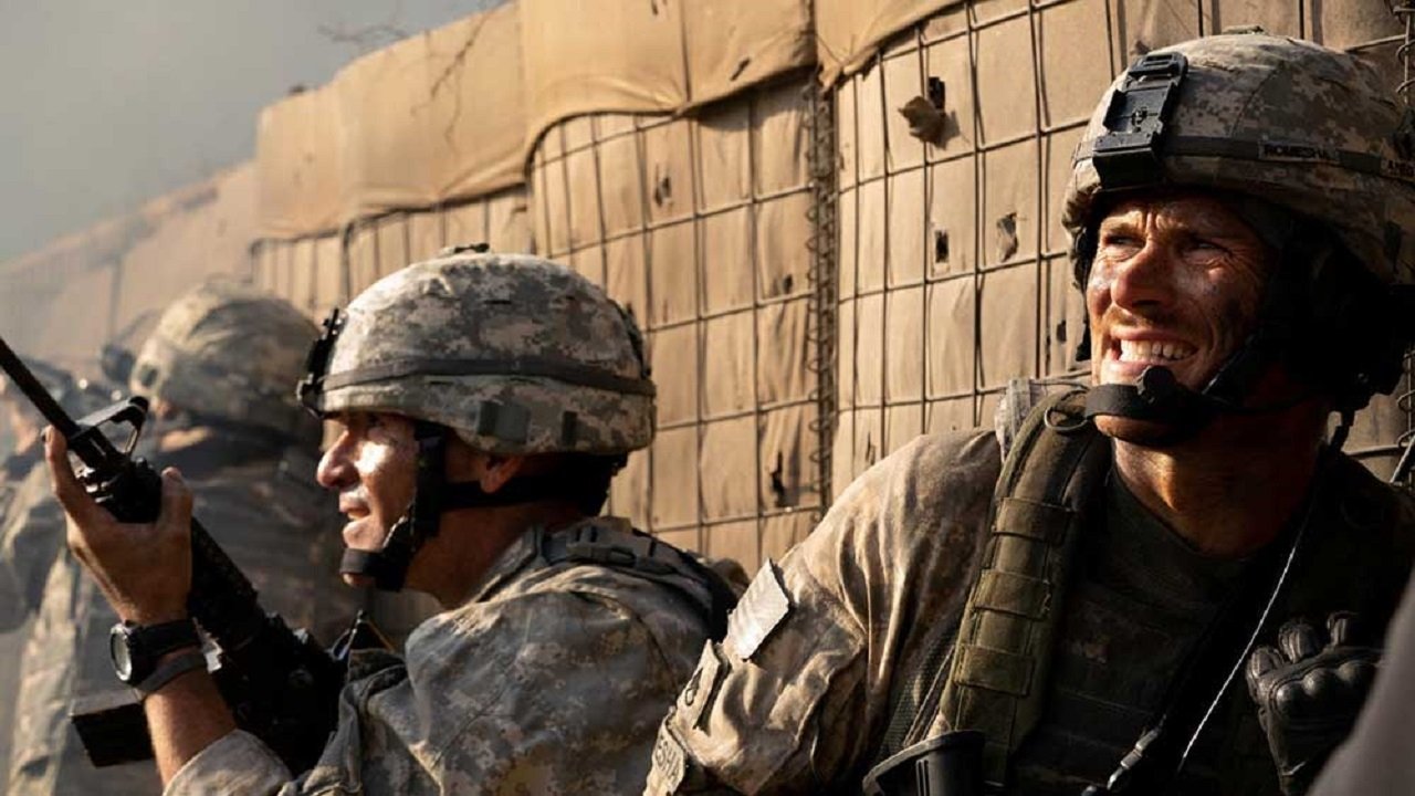 the outpost full movie download the outpost full movie download