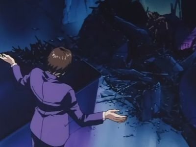 Episode 18