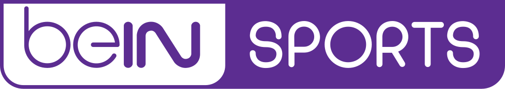 beIN SPORTS