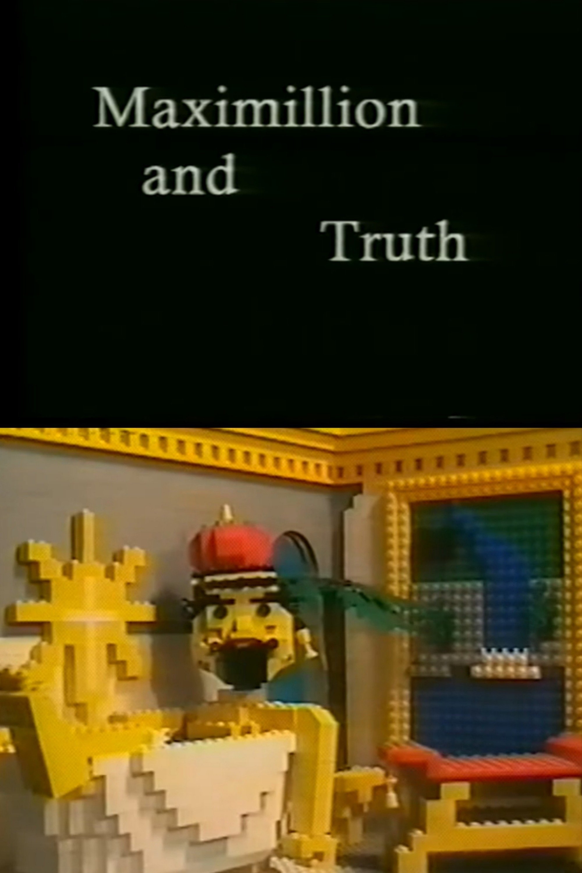 Content cover
