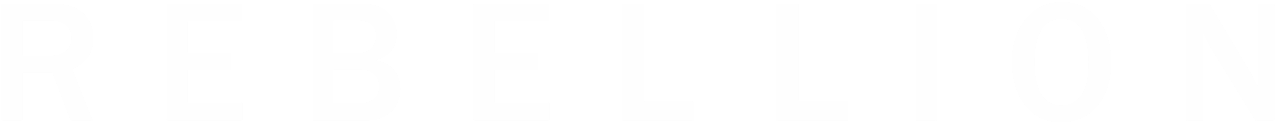 Rebellion Logo
