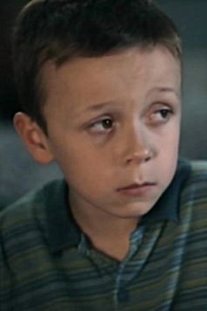 et billede af Martin De Myttenaere