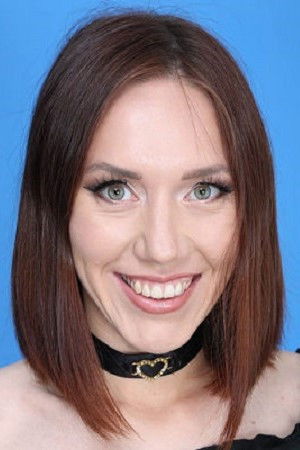 et billede af Indy Lix