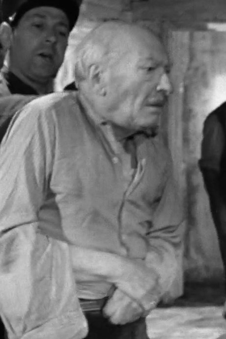 et billede af Max Harry