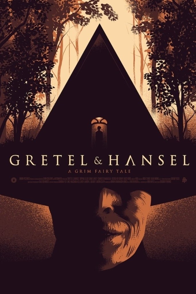 Gretel & Hansel