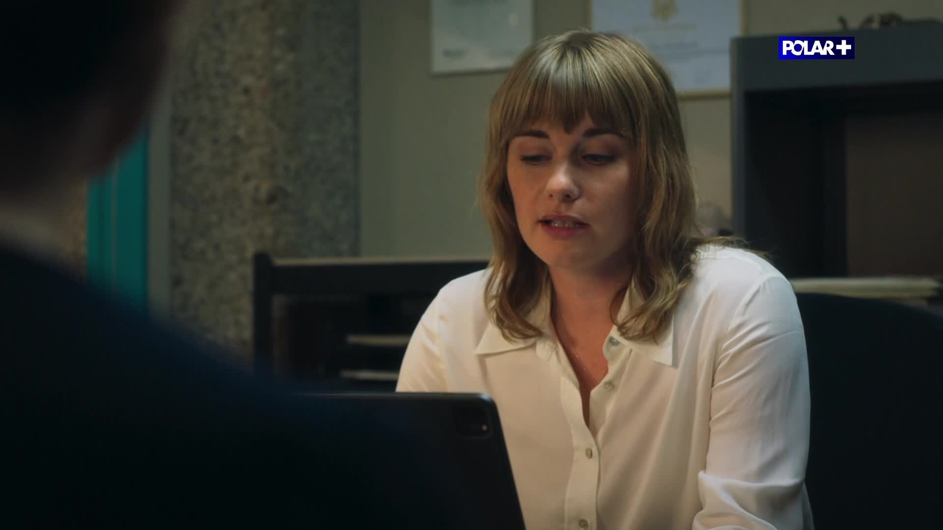 Episode 12