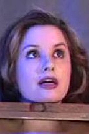 et billede af Devlyn DeVil