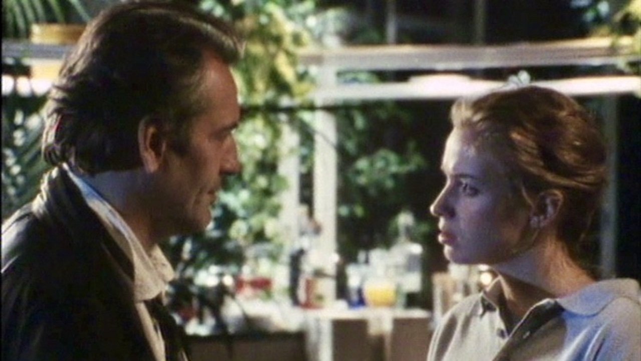 Visioni private (1990)