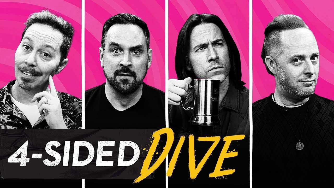 Episode 25