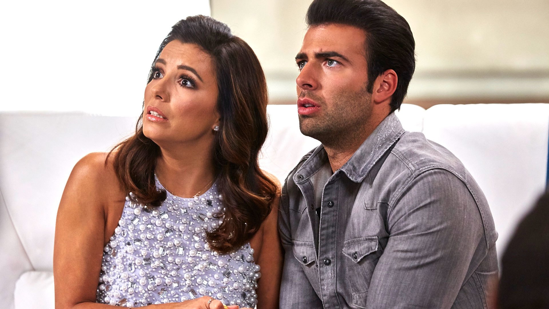 Telenovela