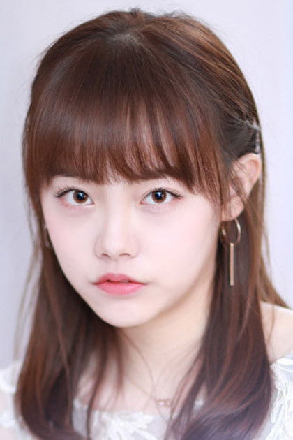 et billede af Zheng Chengcheng