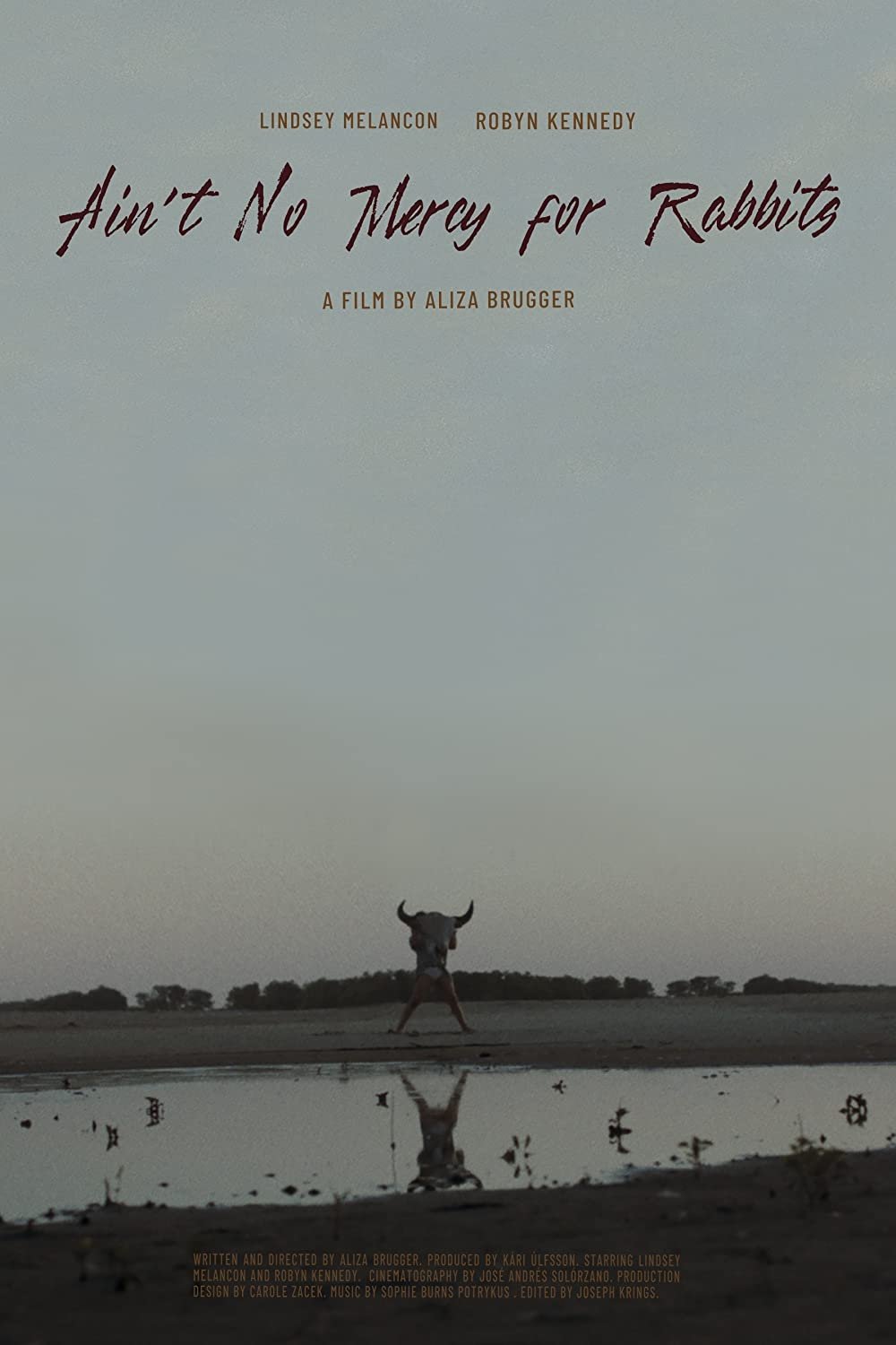 Movie Title