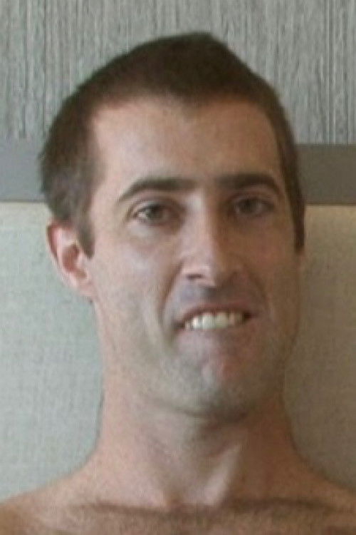 et billede af Alex F.