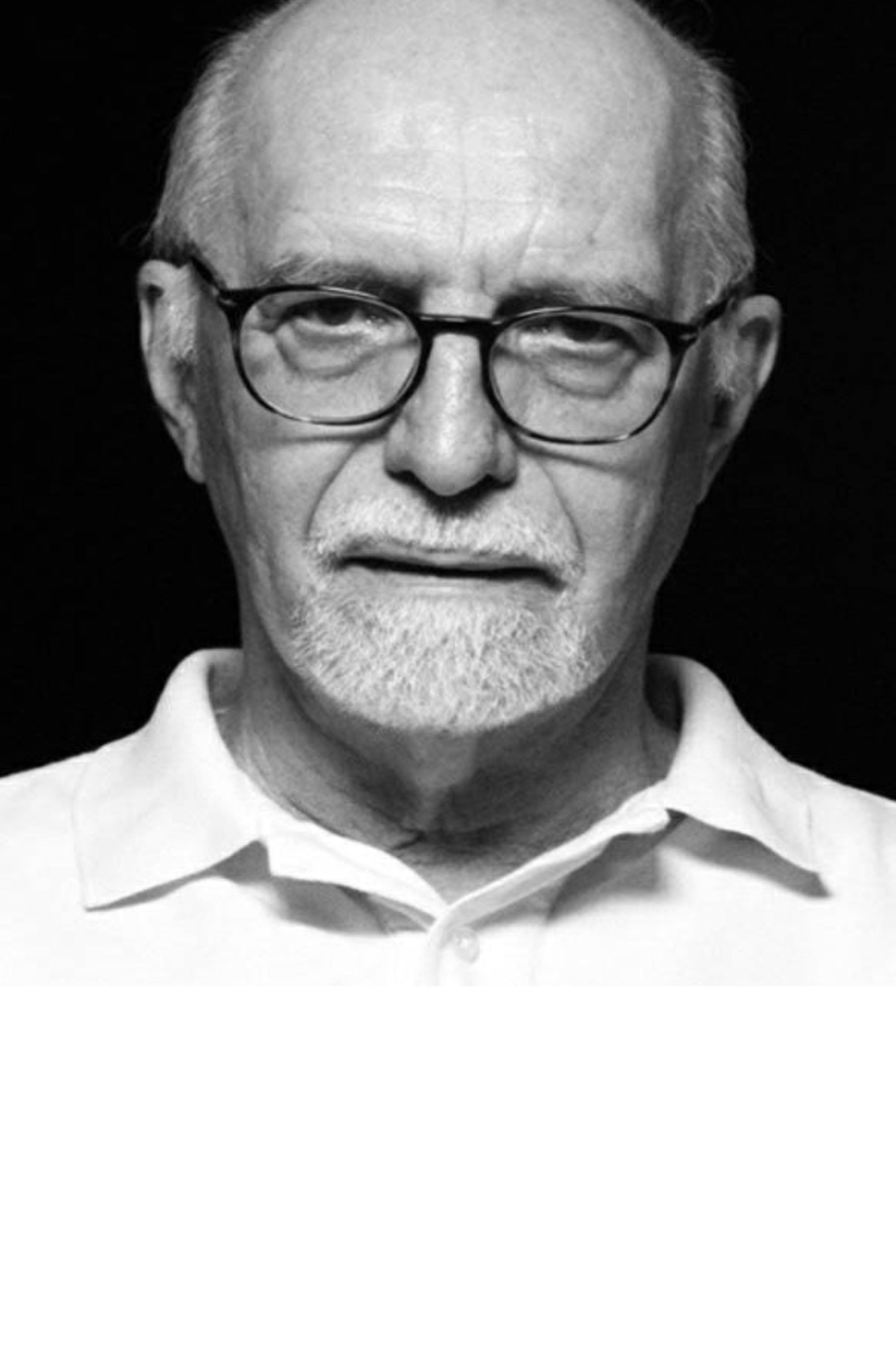 et billede af Edson Amâncio