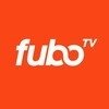 fuboTV