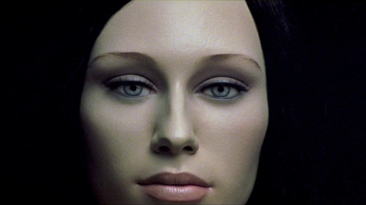 Contracuerpo (2005)