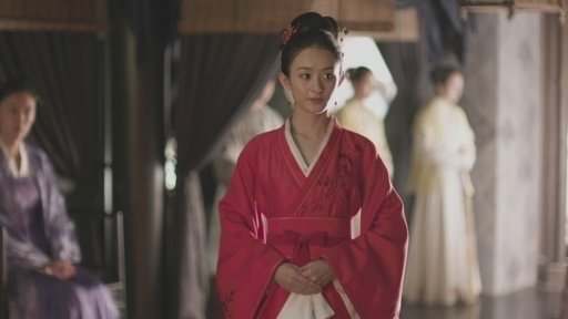 Episode 67